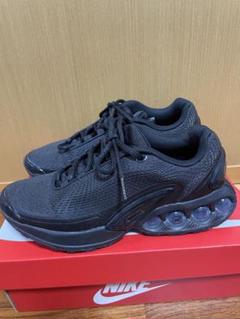 NIKE AIR MAX 23.5センチ 楽天市場】エアマックス 23.5の通販