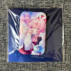 【スターレイル】公式正規品　ファイノン　ラウンドワン　コラボ　セット 2025年最新】ファイノンの人気アイテム - メルカリ