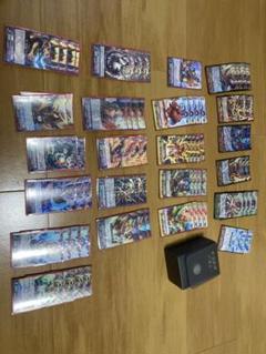 2025年最新】カードファイト!!ヴァンガード 引退の人気アイテム