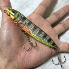 ヘドン ソリザラの中古/未使用品 - メルカリ ヘドン ソリザラの中古/未使用品 - メルカリ