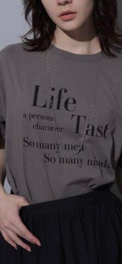 2025年最新】ARPEGE story tシャツの人気アイテム - メルカリ