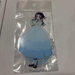 みゅう☆フォロー割あります☆プロフ必読！様 2まとめ商品 コーデ売り まとめ売り SHIRO/購入者様プロフ必読様 リクエスト 2点 まとめ商品 - メルカリ