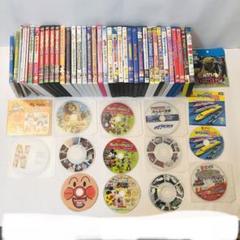 2025年最新】アニメ DVD まとめ売りの人気アイテム - メルカリ