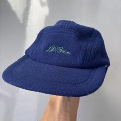 2025年最新】l.l.bean フリースキャップの人気アイテム - メルカリ