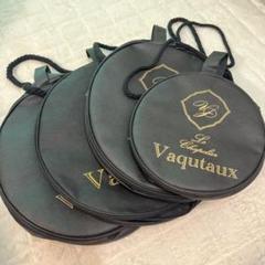 VaqutauxVoyage ヴァクトーヴォヤージュエンバトゥ　チュニックBL 2025年最新】vaqutauxの人気アイテム - メルカリ