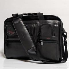 2025年最新】tumi 96141の人気アイテム - メルカリ