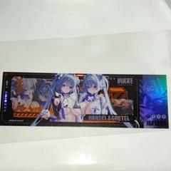2025年最新】勝利の女神nikke 韓国の人気アイテム - メルカリ