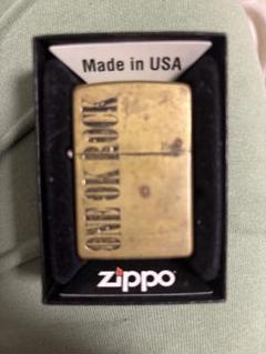 Zippo ONE OK ROCK ライター Amazon.co.jp: ZIPPO ジッポー ワンオクロック ONE OK ROCK