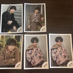 2025年最新】作間龍斗 写真の人気アイテム - メルカリ