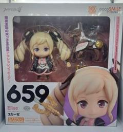 2025年最新】エリーゼ ねんどろいどの人気アイテム - メルカリ