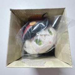 もちマス　蛍丸 Amazon.co.jp: 全種セット 刀剣乱舞 もちもちマスコット ミニ