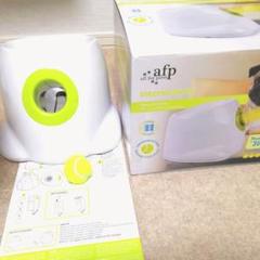 条件あり特典 やま様専用 ボールランチャー 犬用投げるおもちゃ 自動ボール 近世法華経談義聞書 その他 Rspg Spectrum Eu