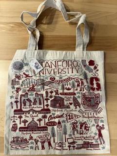 2025年最新】スタンフォード大学 バッグの人気アイテム - メルカリ