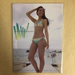 Yu : 高橋優写真集 高橋優 写真集 Yu - メルカリ