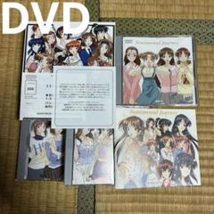 センチメンタルジャーニー DVD-BOX〈3枚組〉 Amazon.co.jp: センチメンタルジャ-ニ- DVDメモリアルボックス : DVD