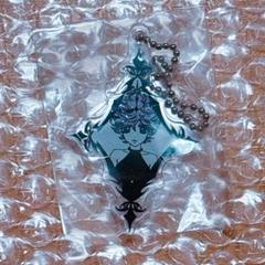 2025年最新】シュガシュガルーンの人気アイテム - メルカリ