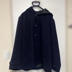 2025年最新】ビクトリノックス ジャケットの人気アイテム - メルカリ