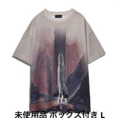 2025年最新】be:first tシャツ ファンクラブの人気アイテム