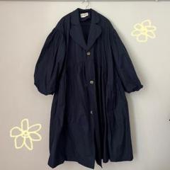 【未使用タグ付】あさぎーにょ POPPY フラワーキルティングブルゾン(ピンク) m63111628848_1.jpg?1705710968