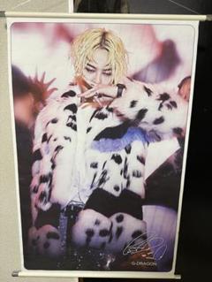 2025年最新】g-dragon ポスターの人気アイテム - メルカリ