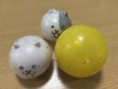 メルカリで3時間以内に売れなければ300円❗「心眼ニャンコ」 2025年最新】にゃんこ大戦争の人気アイテム - メルカリ
