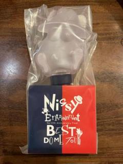 Nissy ペンライト 2024-2025 Nissy 2024-2025 ペンライト