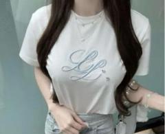 2025年最新】Lumignon tシャツの人気アイテム - メルカリ