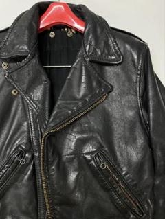 2025年最新】Langlitz Leathers レザージャケット・ライダースの