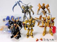 戦国ブレード(中古) 2025年最新】Yahoo!オークション -#戦国ブレードの中古品・新品