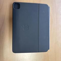 Apple iPad Magic keyboard MXQT2J/A