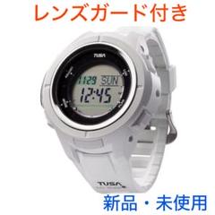 TUSA - ダイブコンピュータ　　未使用 終了】【新品】TUSA ダイブコンピューター IQ-700