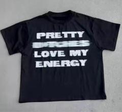 極美品 22SS⭐️コムデギャルソン 半袖Tシャツ 裁断再構築 ブラック M JUNYA WATANABE CDG(ジュンヤワタナベコムデギャルソン