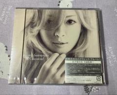 新品未開封　浜崎あゆみ　A Classical