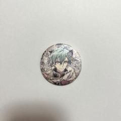 2025年最新】亥清悠 缶バッジの人気アイテム - メルカリ