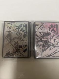 白き森 プレイマット 遊戯王 CircleKOS - CircleKOS - BOOTH