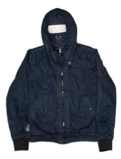 【18％OFF】 m52842838568_1.jpg?1707063452 ジャケット・アウター