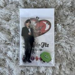 2025年最新】kis-my-ft2 アクスタ for dear lifeの人気アイテム