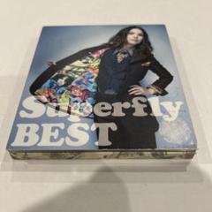 2025年最新】superflyの人気アイテム - メルカリ