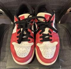 入手困難シカゴAir Jordan 1 Low G ゴルフ8 (26Cm)