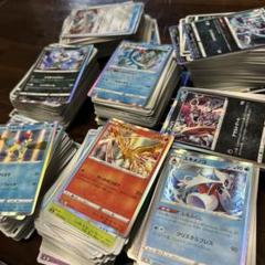 ポケカ　BOX まとめ売り ポケカ未開封BOX買取価格更新しました。5/26更新②～ | 千葉鑑定