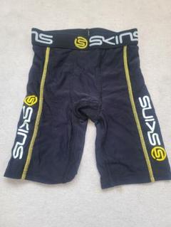 SKINS インナーパンツ