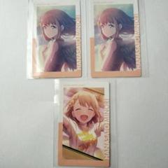 花里みのり エピカ 3A プロセカ 花里みのり エピカ 3a - メルカリ