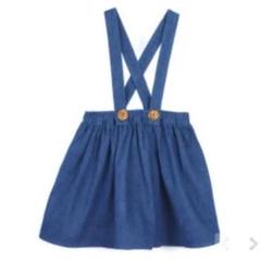 milou&pilou THE SKIRT