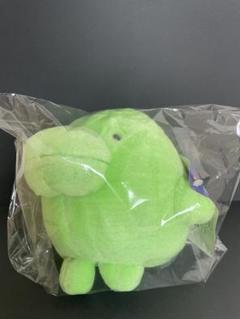 たまごっち　ぬいぐるみ　当時物　1997年　くちぱっち　ぎんじろっち たまごっち ぬいぐるみ 当時物 1997年 くちぱっち ぎんじろっち
