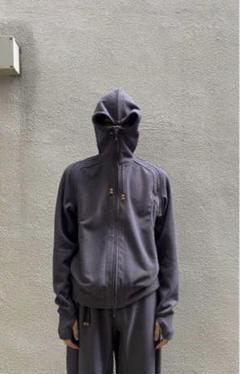 2025年最新】jian ye solid hoodieの人気アイテム - メルカリ