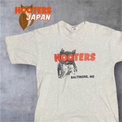 迷彩　tシャツ　90s ポーカーズ 希少 90s マジンガーZ Tシャツ サイズM ビンテージ - メルカリ