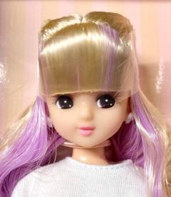 2025年最新】ピンキーピンクリカちゃんの人気アイテム - メルカリ