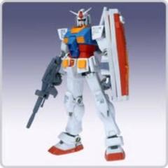 新品ガンダムフィックスフィギュレーション#0007 G−3ガンダム＆Gアーマー GUNDAM FIX FIGURATION #0007 G-3 Gアーマー | 魂ウェブ