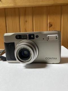 contax tvs デジタルの中古/未使用品 - メルカリ contax tvs デジタルの中古/未使用品 - メルカリ