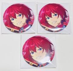 朱桜司 まとめ売り - メルカリ
